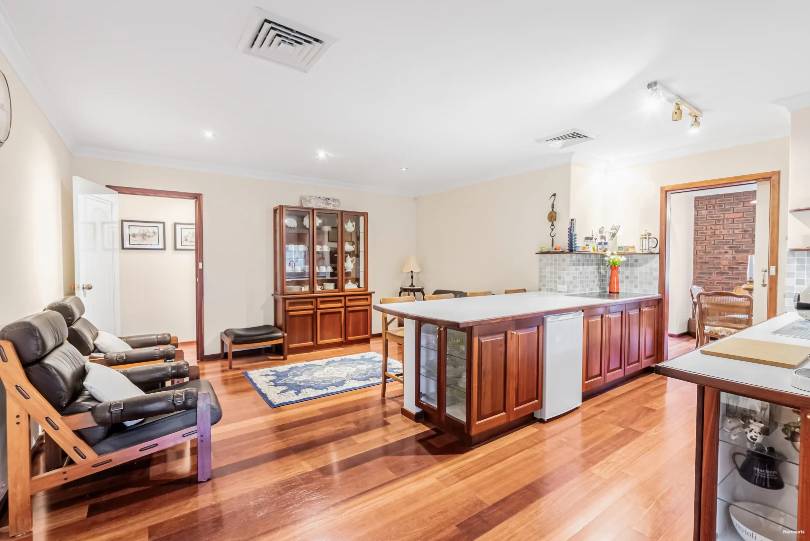 Additional image 14 of 11 Bromfield Drive, Kelmscott WA 6111