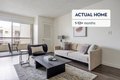 7230 Franklin Ave Unit 1355, Los Angeles, CA, 90046