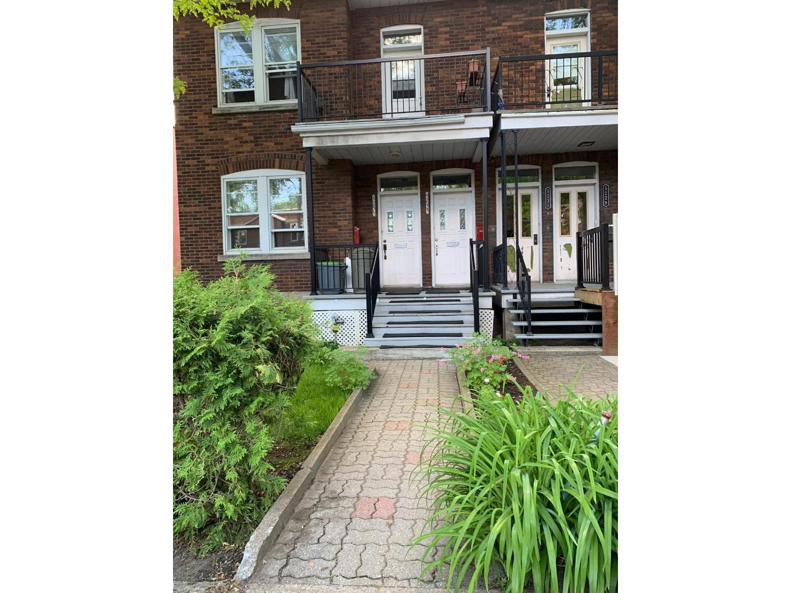 5233 Rue Dalou