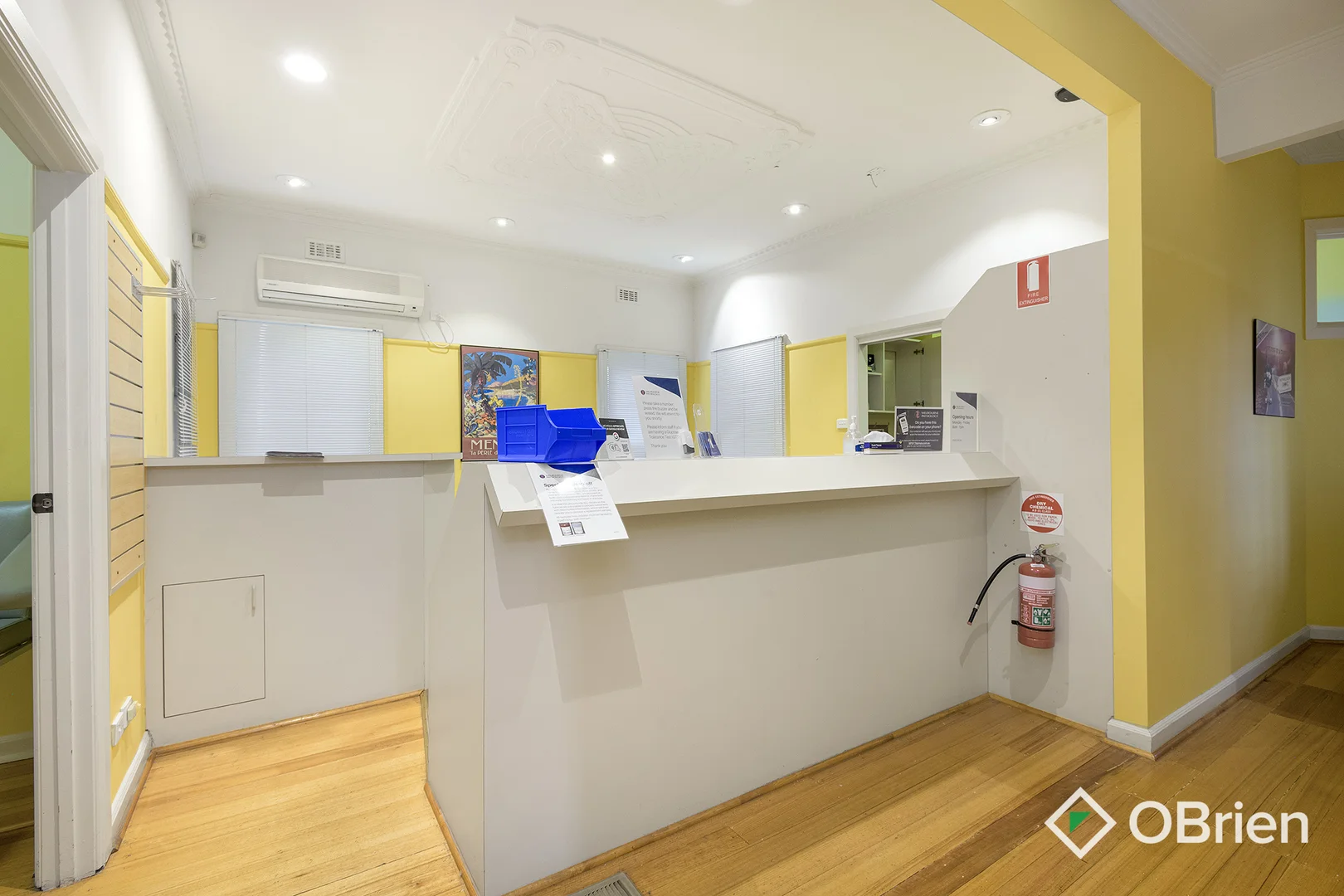Additional image 6 of 28 Cranbourne Road, Frankston VIC 3199