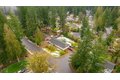 Additional image 23 of 44405 SE 146th St, North Bend, WA, 98045