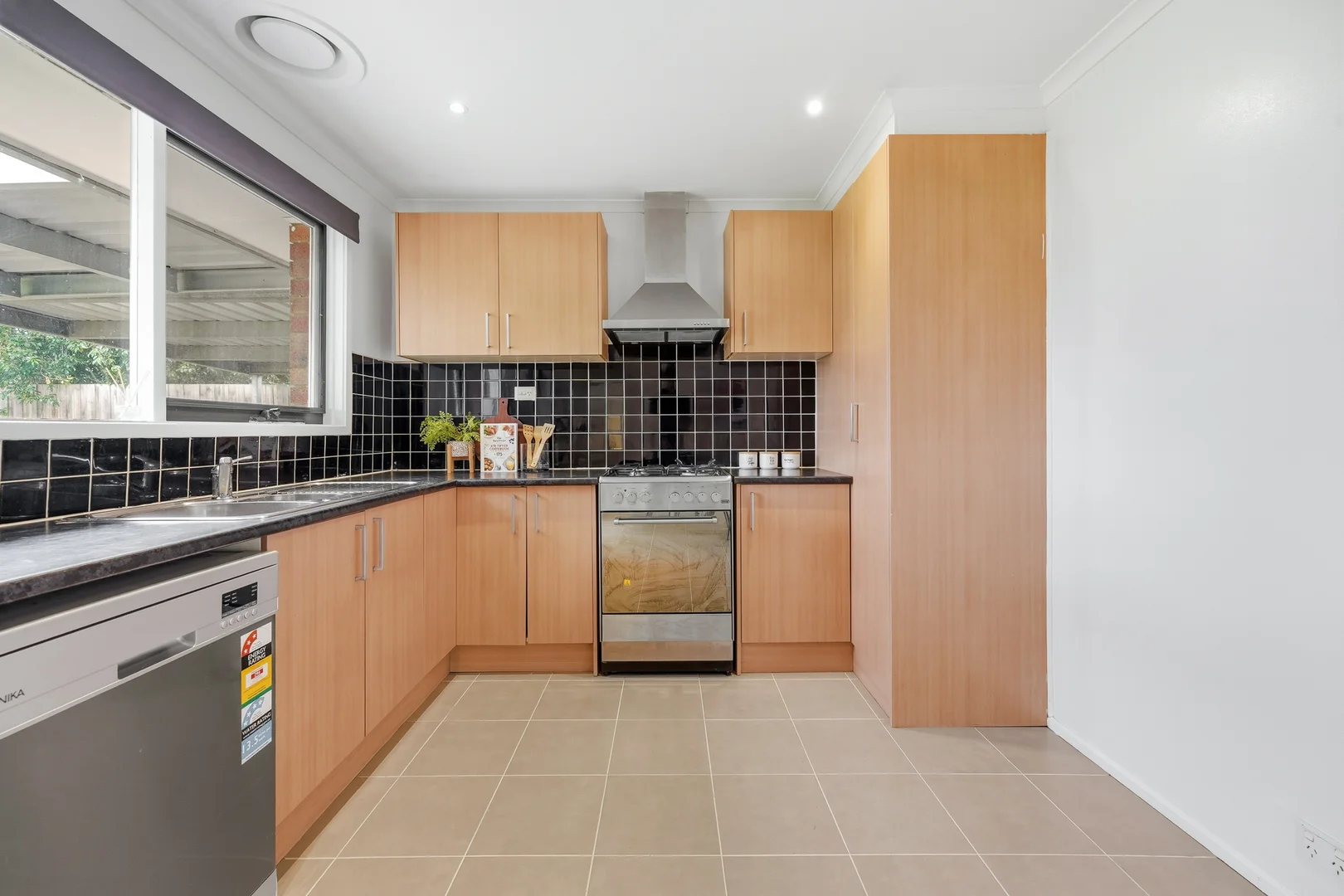Additional image 5 of 6 Beckington Crescent, Hampton Park VIC 3976