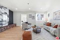 Additional image 7 of 11934 S Van Ness Ave, Hawthorne, CA, 90250