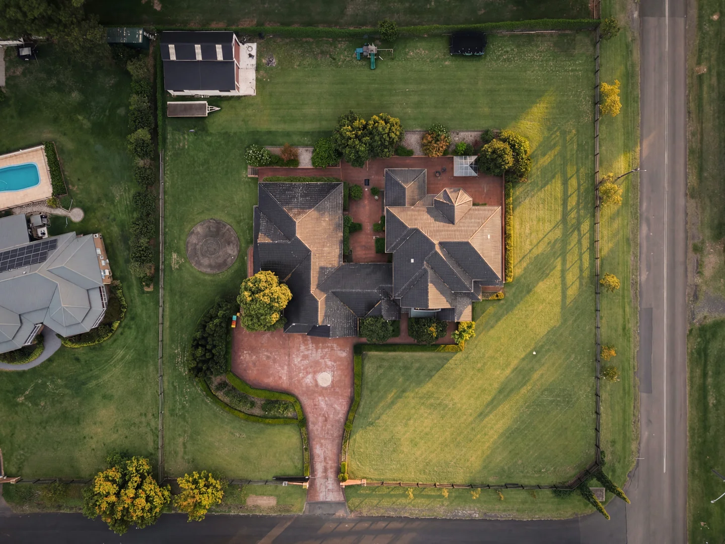 Additional image 3 of 20 Blueridge Place, Orchard Hills NSW 2748