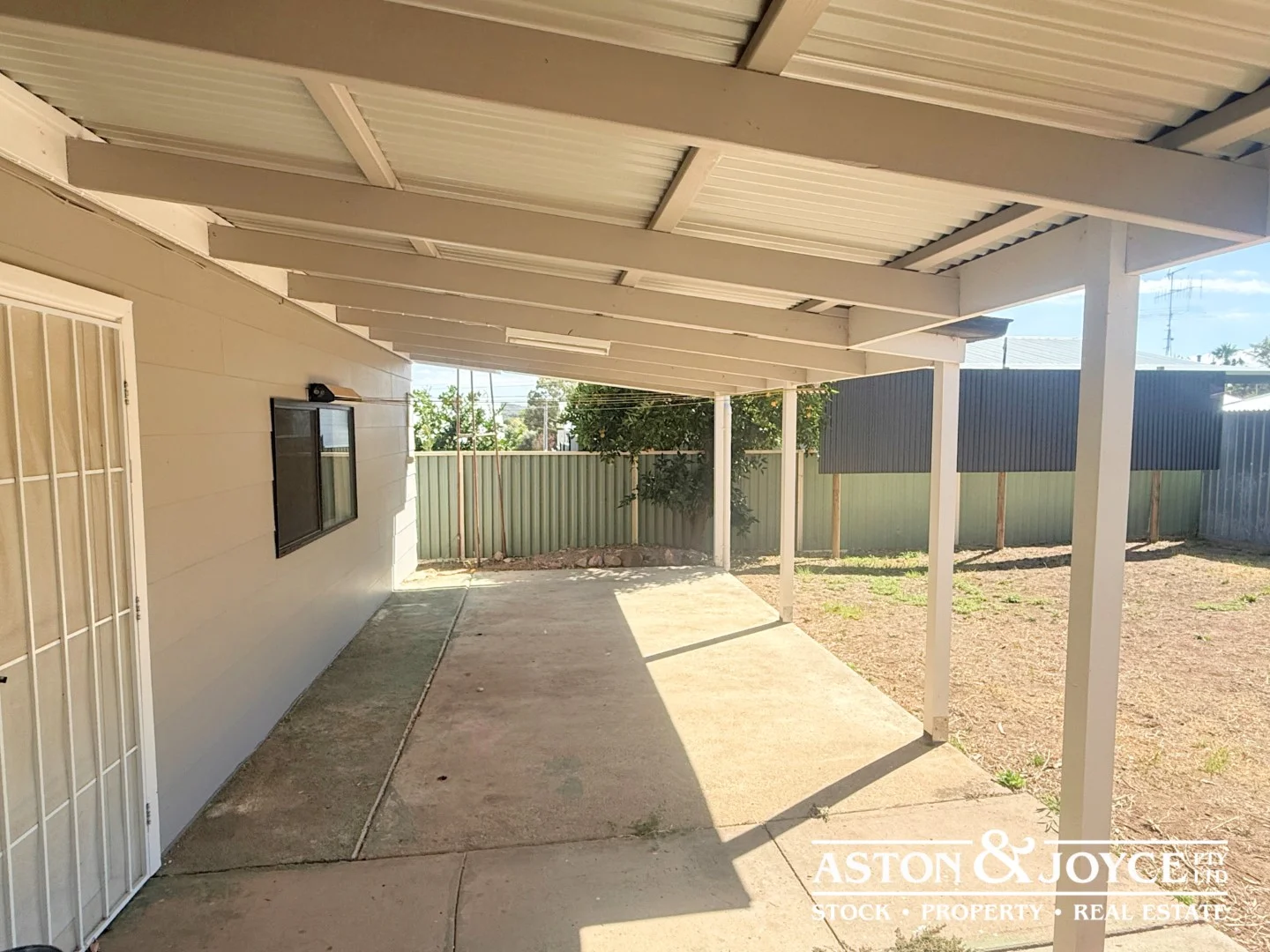 Additional image 14 of 2 Monger Street, Grenfell NSW 2810
