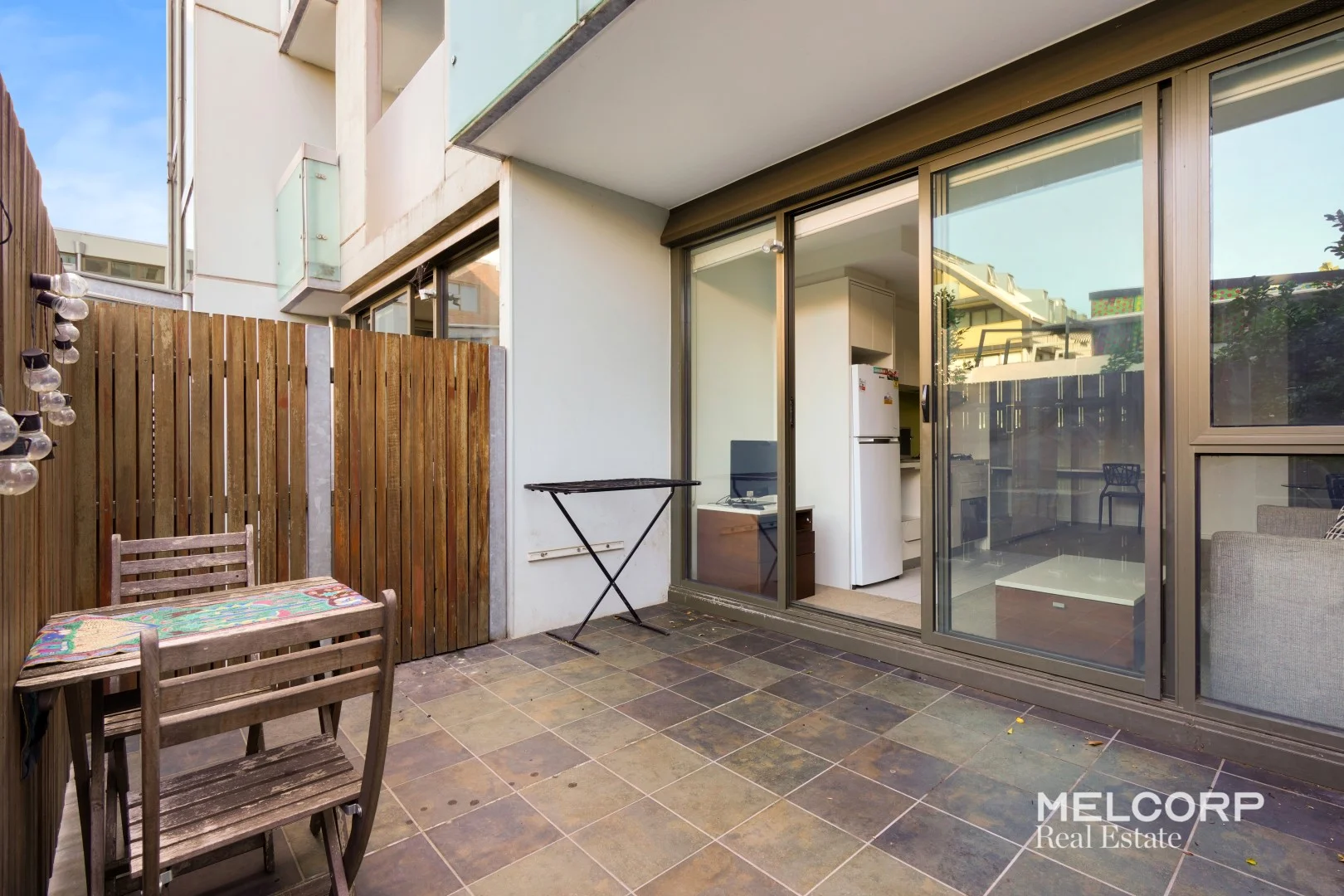 Additional image 6 of 7/150 Kerr Street, Fitzroy VIC 3065