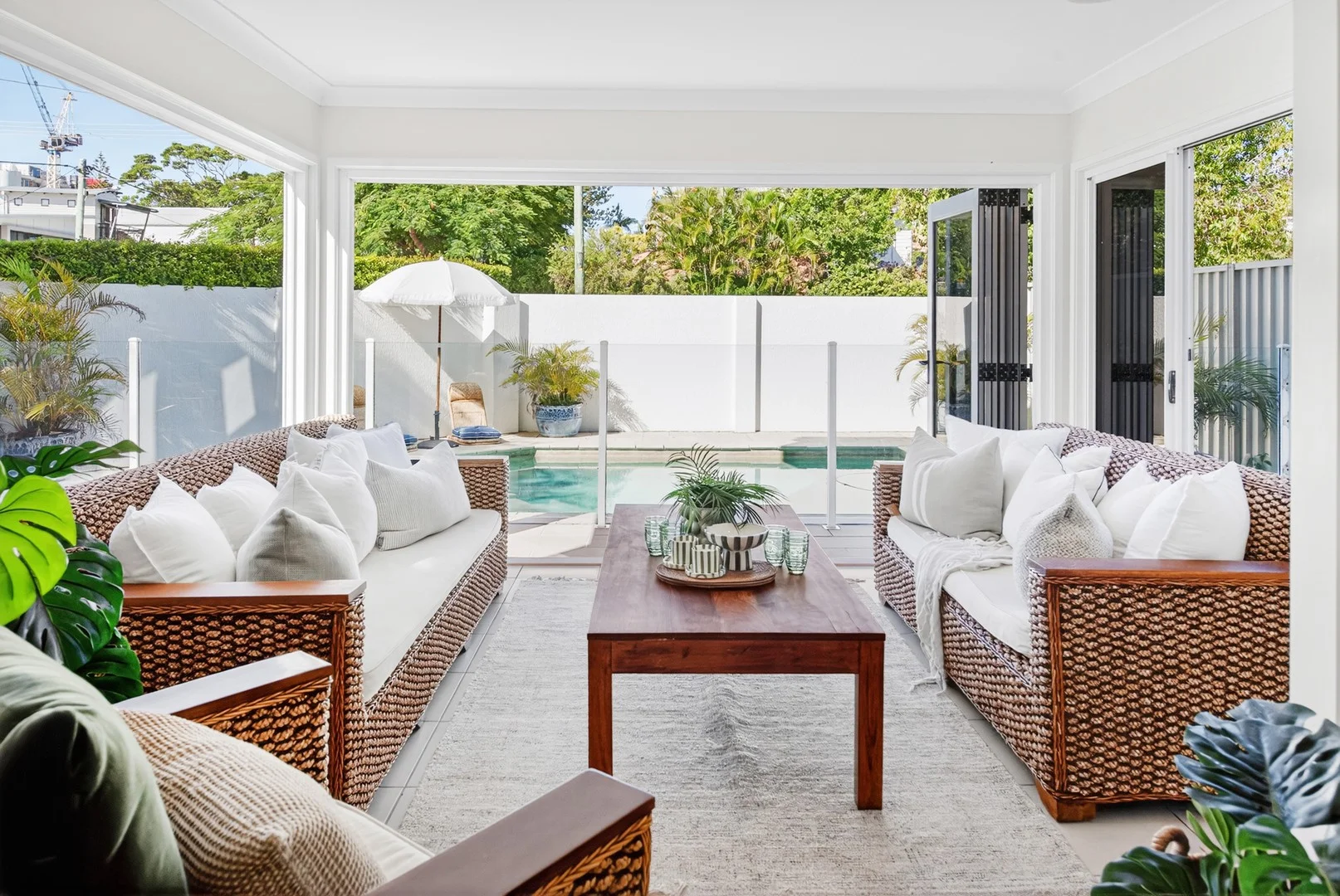 Additional image 3 of 1/18 Twelfth Avenue, Palm Beach QLD 4221