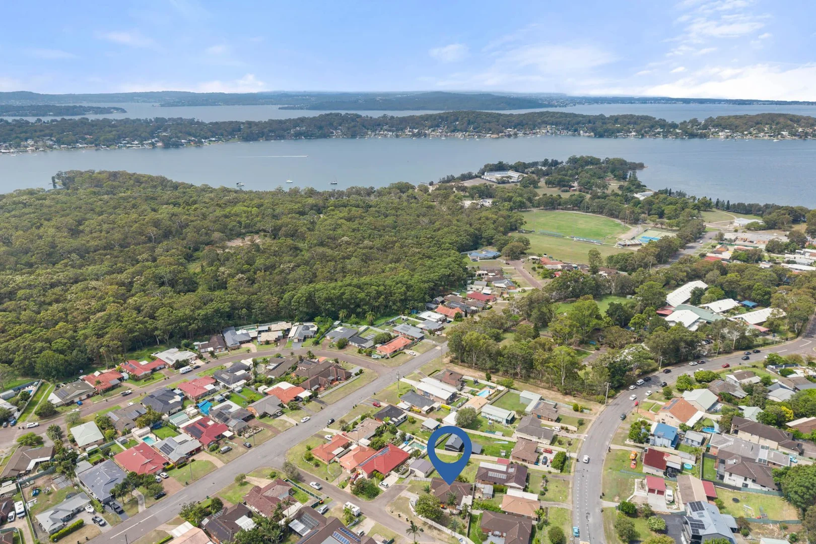Additional image 4 of 7 Karie Place, Rathmines NSW 2283