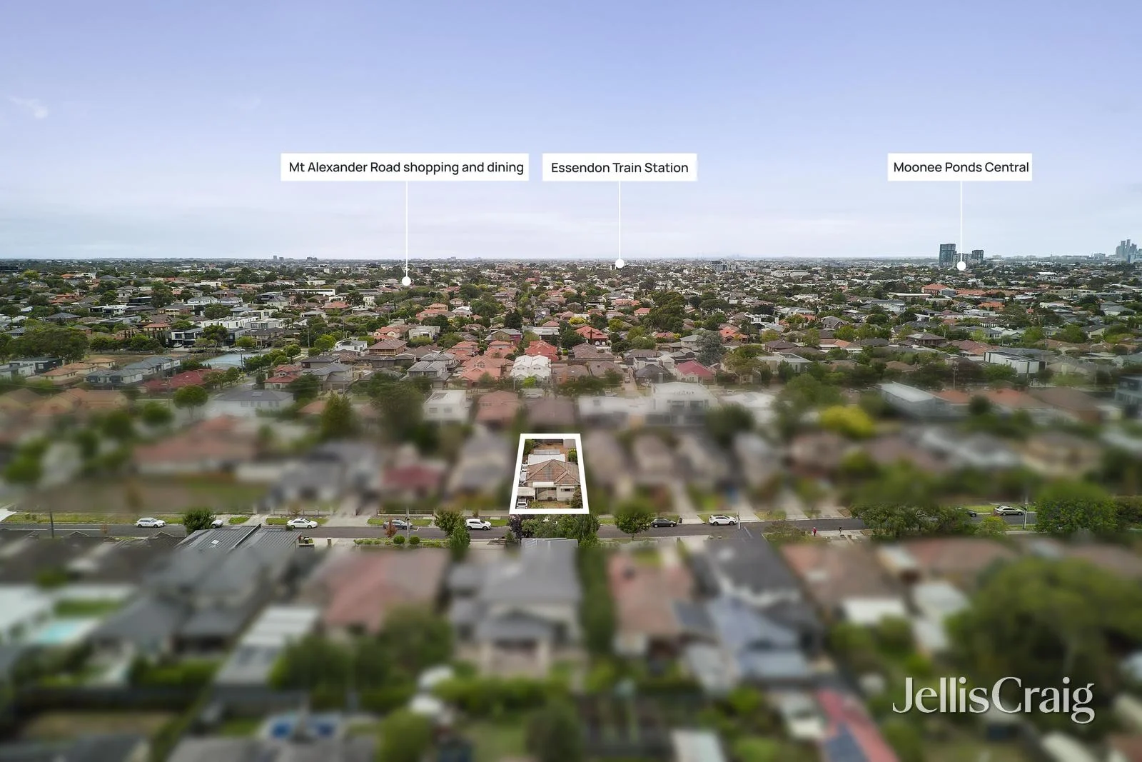 Additional image 11 of 44 Price Street, Essendon VIC 3040