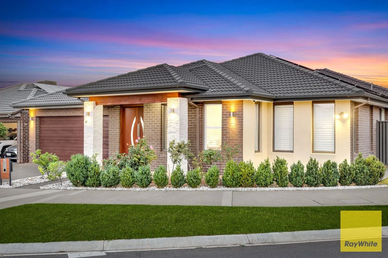 Additional image 2 of 67 Diamond Parade, Cobblebank VIC 3338