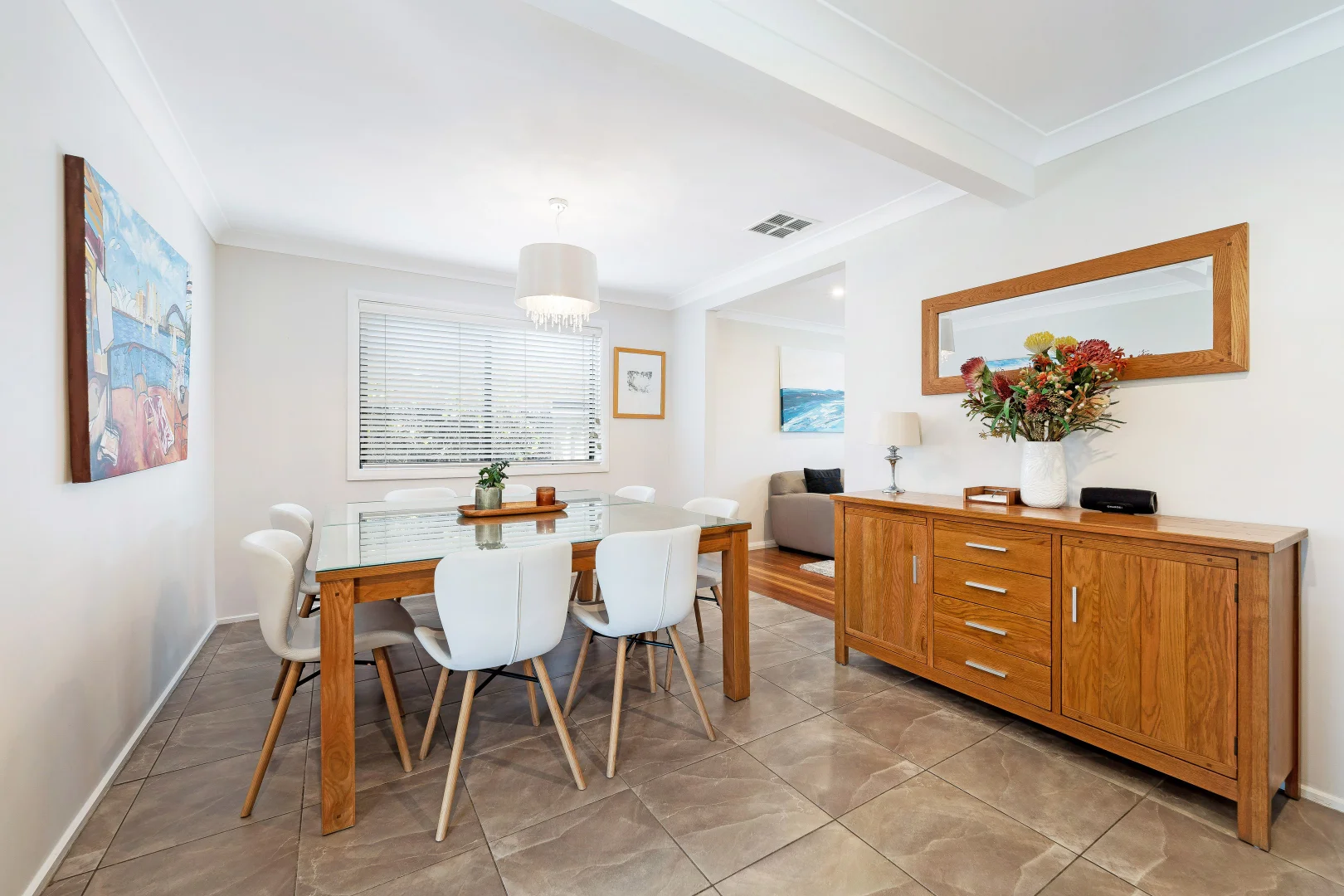 Additional image 5 of 32 Martin Crescent, Milperra NSW 2214
