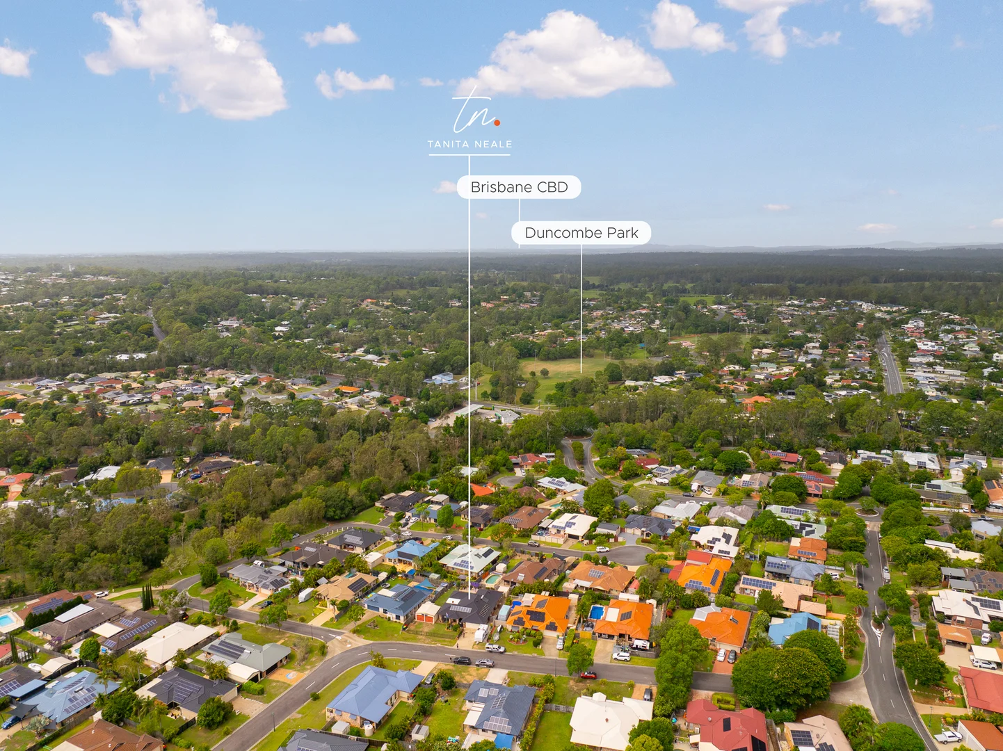 Additional image 31 of 10 Figbird Drive, Narangba QLD 4504