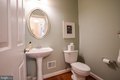 Additional image 8 of 12022 Windsor Moss Unit 102, Ellicott City, MD, 21042