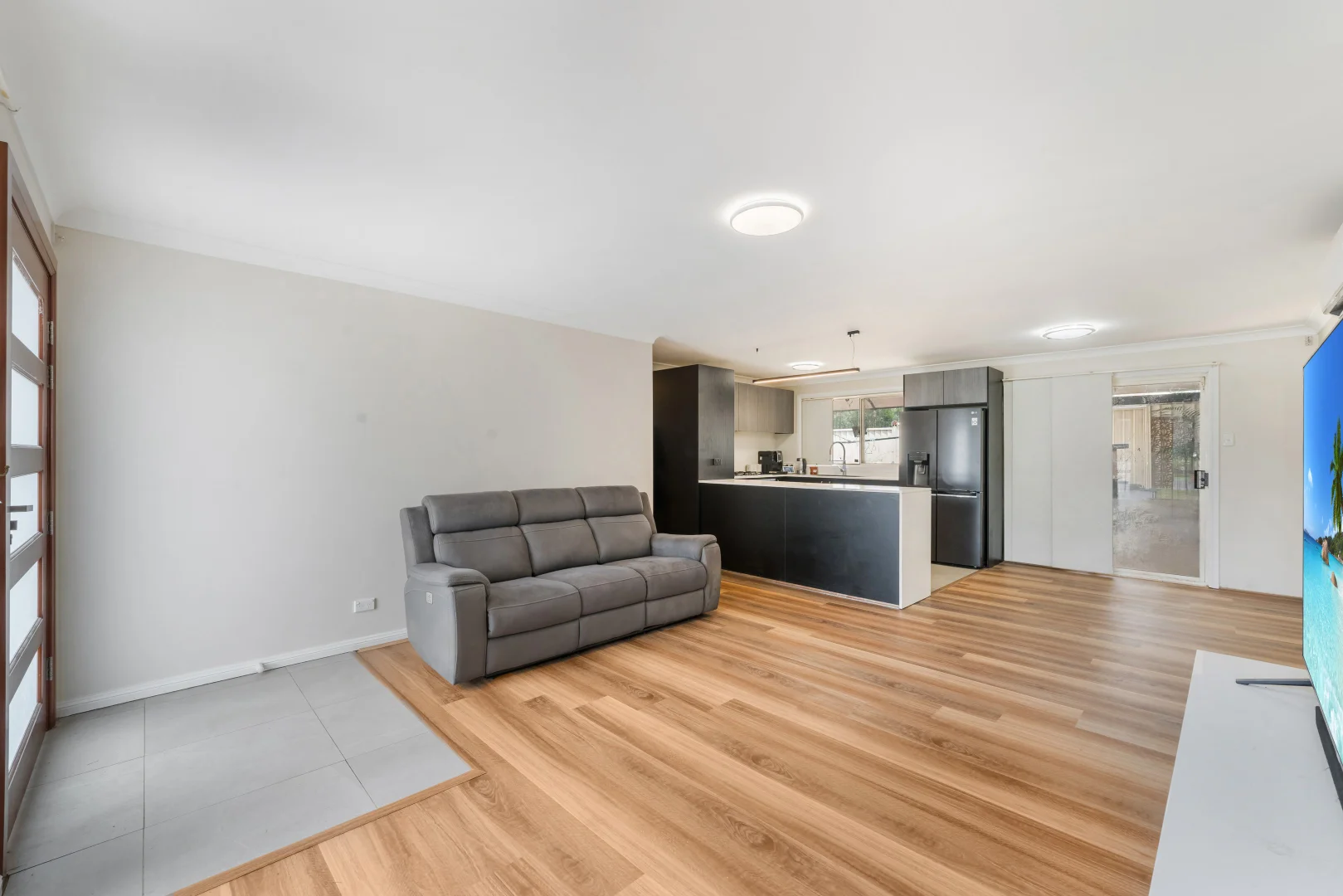 Additional image 4 of 6 Windeyer Place, St Helens Park NSW 2560