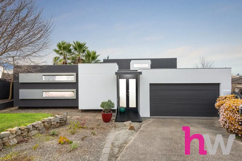 2 Leonard Court, Wandana Heights VIC 3216