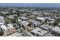 Additional image 28 of 5238 Hermitage Ave, Valley Village, CA, 91607