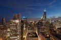 Additional image 13 of 111 W Wacker Dr, Chicago, IL, 60601