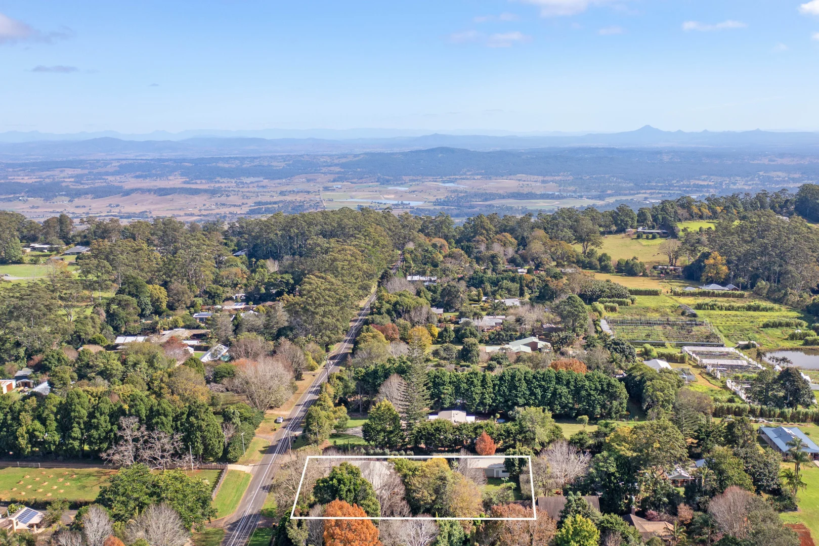Additional image 22 of 62 Lahey Road, Tamborine Mountain QLD 4272