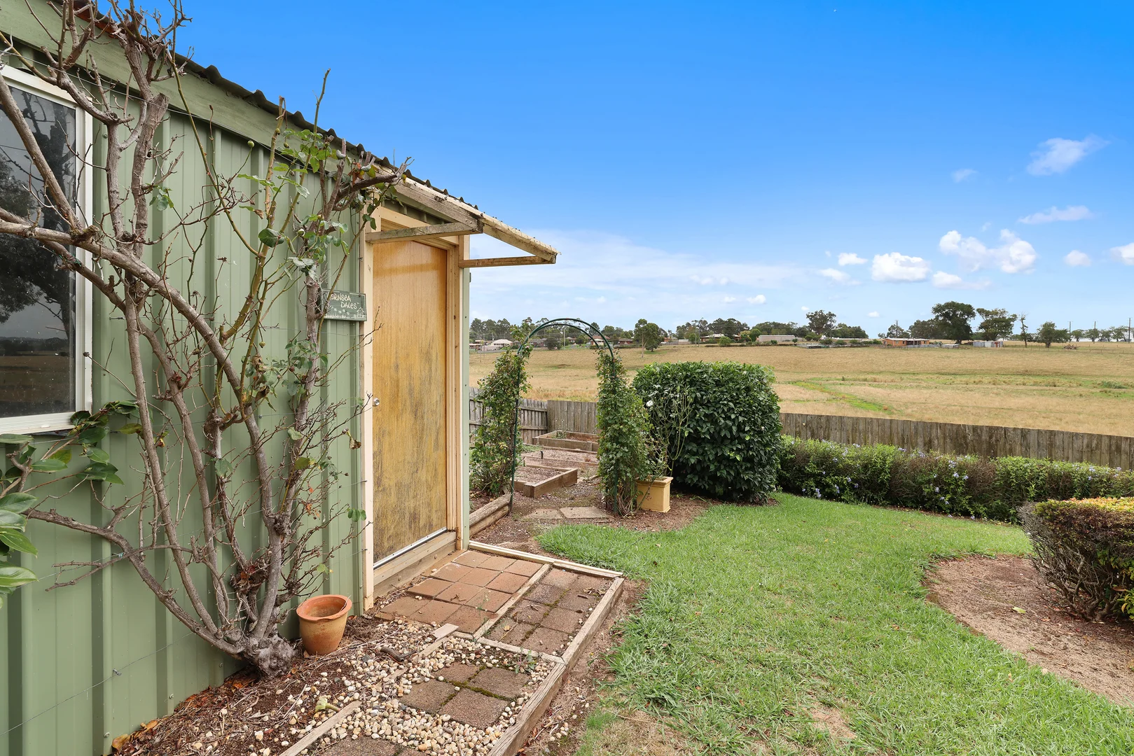Additional image 18 of 2 Scarlett Close, Leongatha VIC 3953