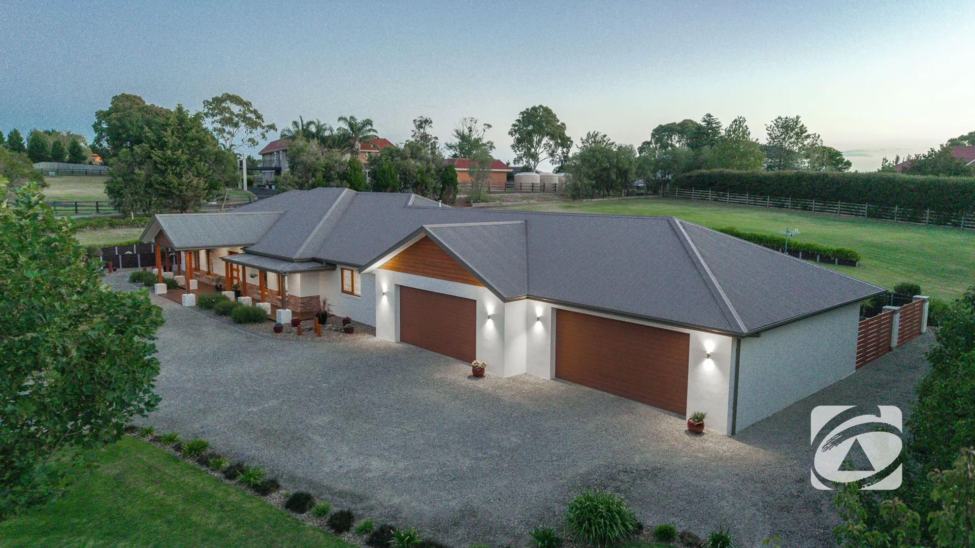 Additional image 27 of 13A Caserta Drive, Berwick VIC 3806