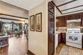 Additional image 4 of 203 Village, Lake Arrowhead, CA, 92352