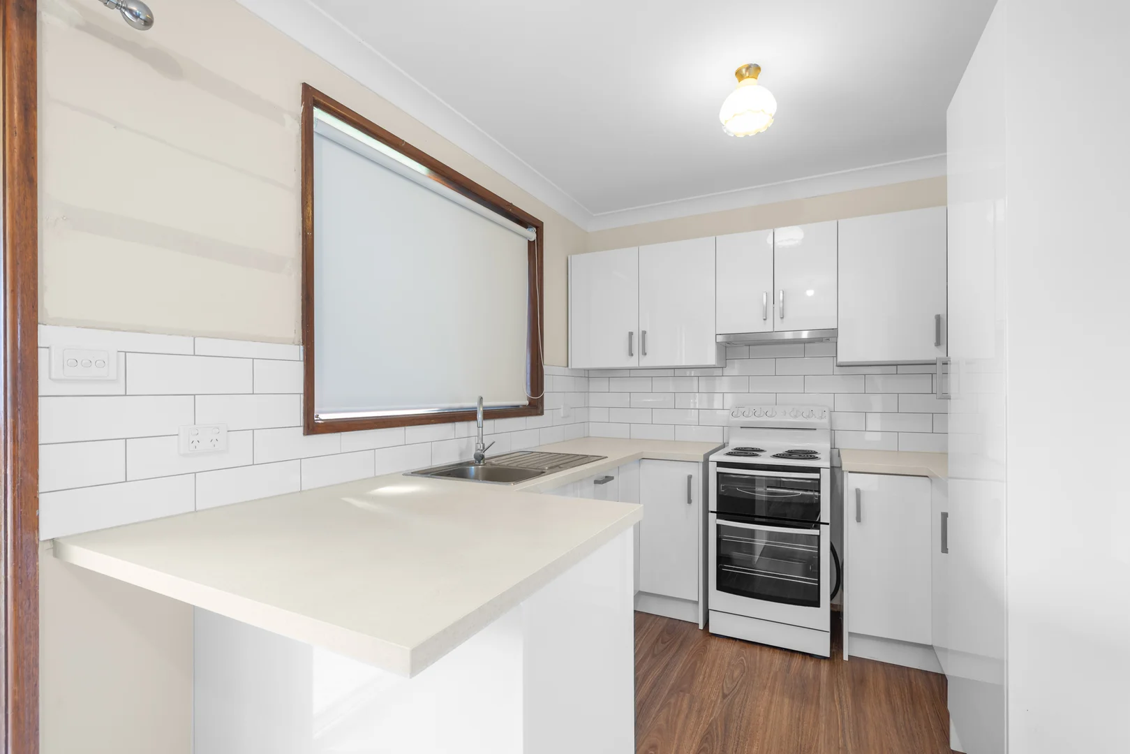 Additional image 3 of 1 Parkins Place, Frederickton NSW 2440