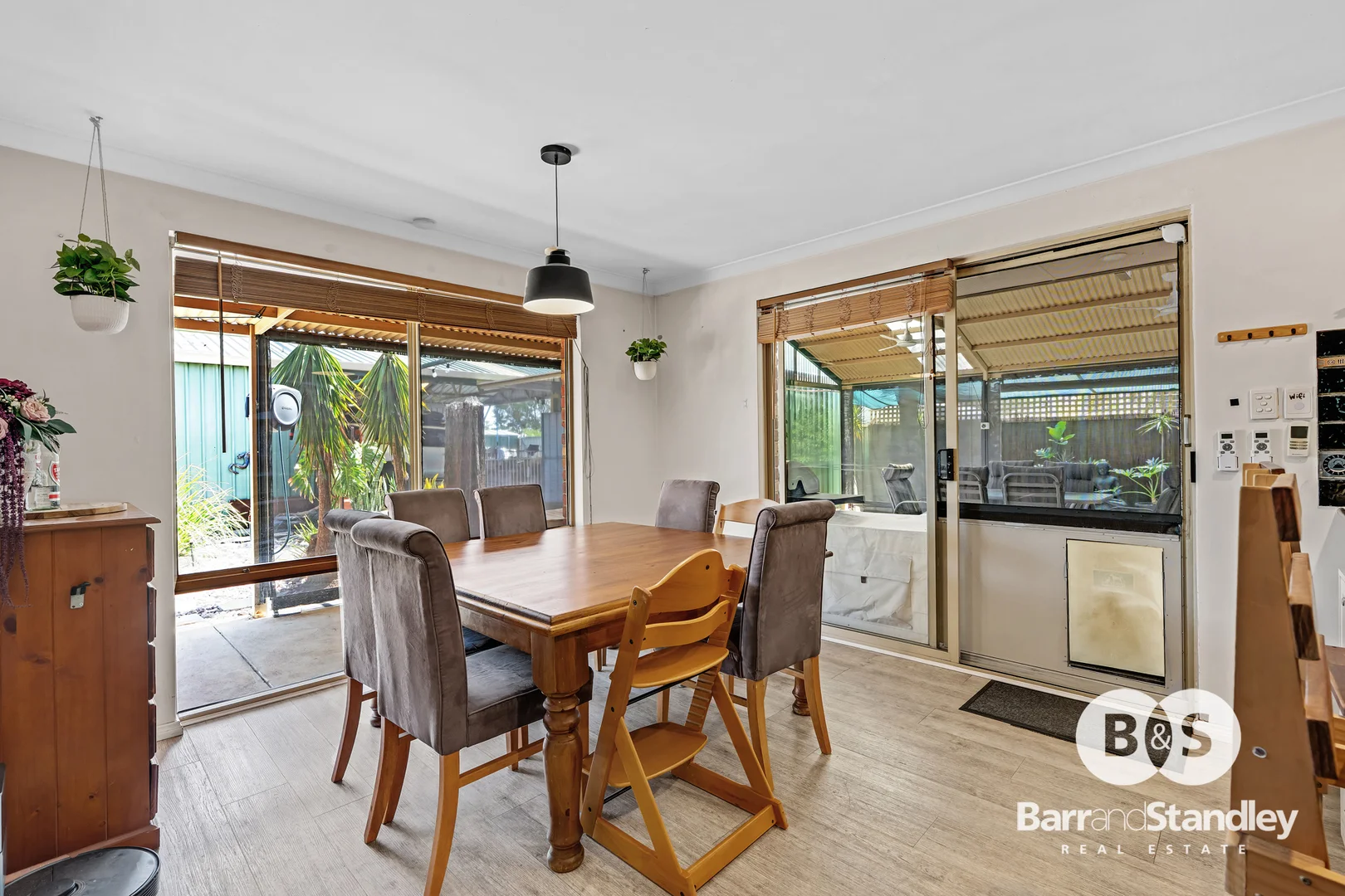 Additional image 11 of 16 Orchid Drive, Glen Iris WA 6230