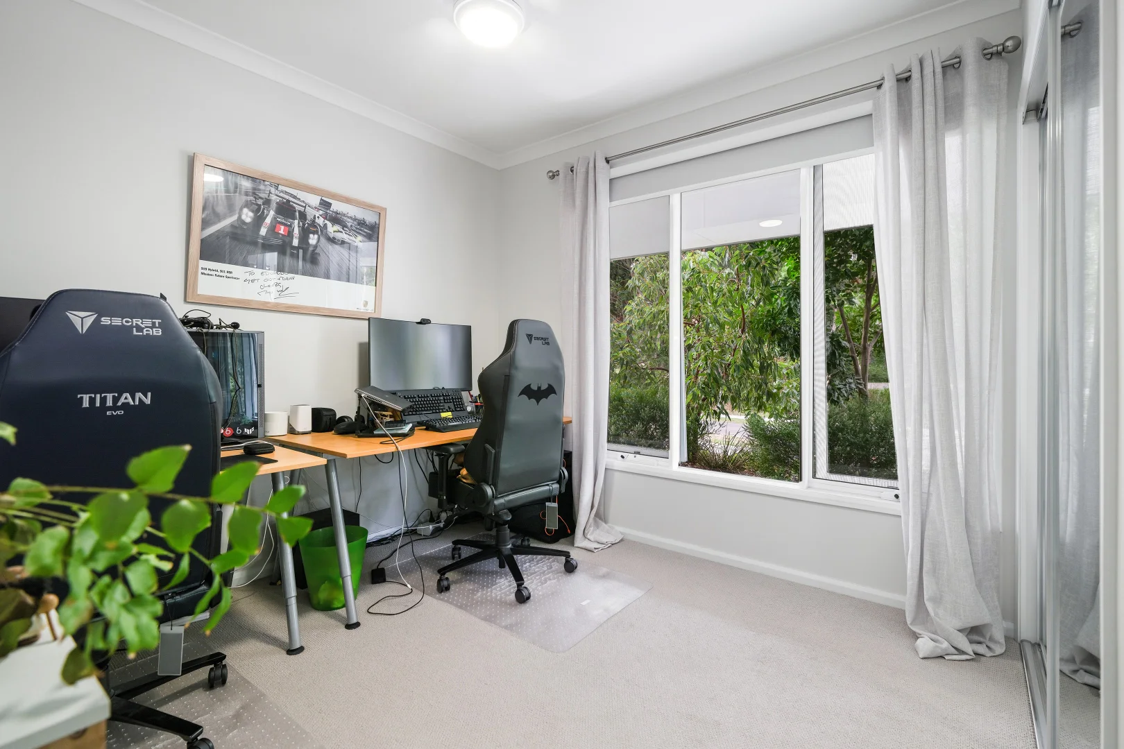 Additional image 11 of 4 Seaside Boulevard, Fern Bay NSW 2295