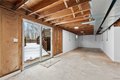 Additional image 31 of 199 Northridge Dr, Central Square, NY, 13036