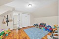 Additional image 27 of 48-50 Nashua St, Fitchburg, MA, 01420