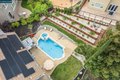 Additional image 59 of 911 Autumn Oak Cir, Concord, CA, 94521