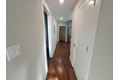 Additional image 7 of 2144 W Shakespeare Ave Unit 1F, Chicago, IL, 60647