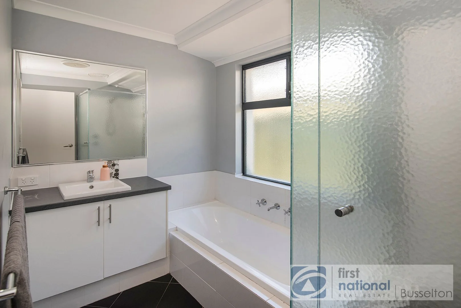 Additional image 14 of 50 Heritage Drive, Vasse WA 6280