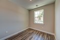 Additional image 22 of 1 Conklin St Unit 201, Farmingdale, NY, 11735