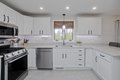 Additional image 20 of 9 Post Rd, Chicopee, MA, 01020