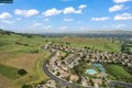 Additional image 55 of 911 Autumn Oak Cir, Concord, CA, 94521