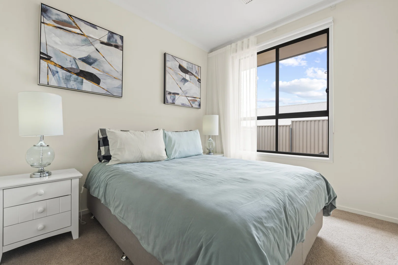 Additional image 17 of 27 Springbett Drive, Hayborough SA 5211