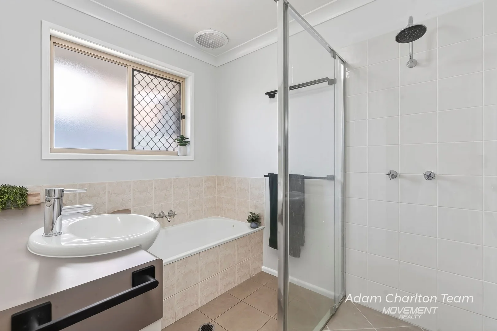Additional image 12 of 41 Grogan Road, Morayfield QLD 4506