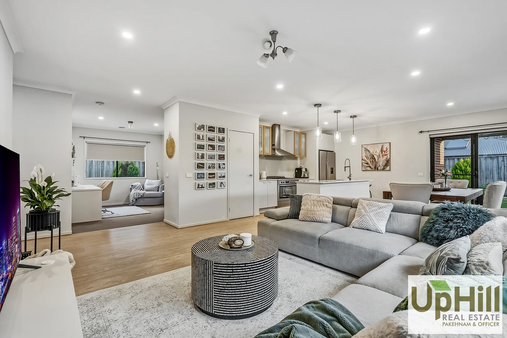 Additional image 7 of 14 Casuarina Road, Officer VIC 3809