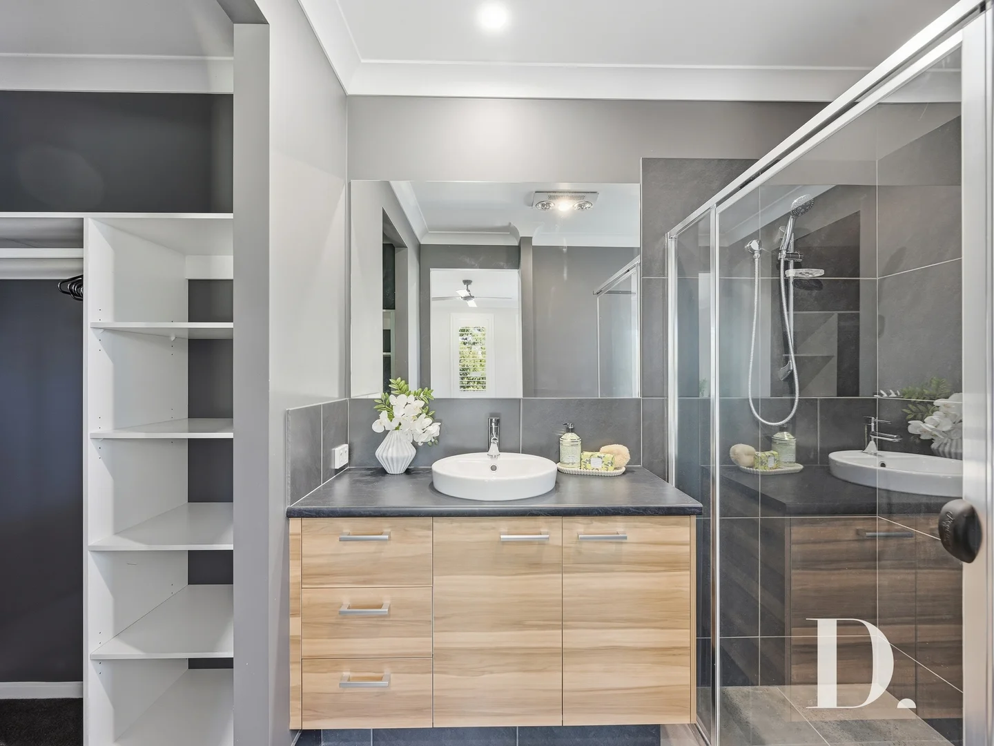 Additional image 16 of 26 Mermaid Drive, Sandy Beach NSW 2456
