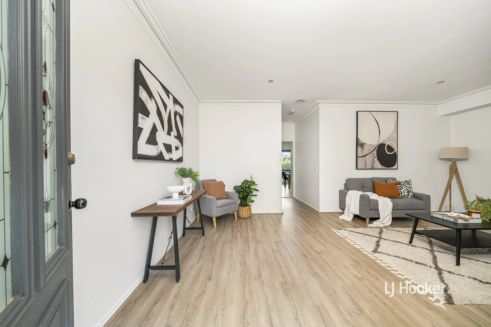 Additional image 2 of 27 Caledonian Way, Point Cook VIC 3030