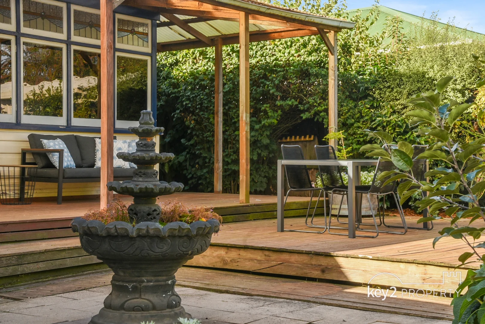 Additional image 20 of 18 Pyenna Avenue, Kings Meadows TAS 7249