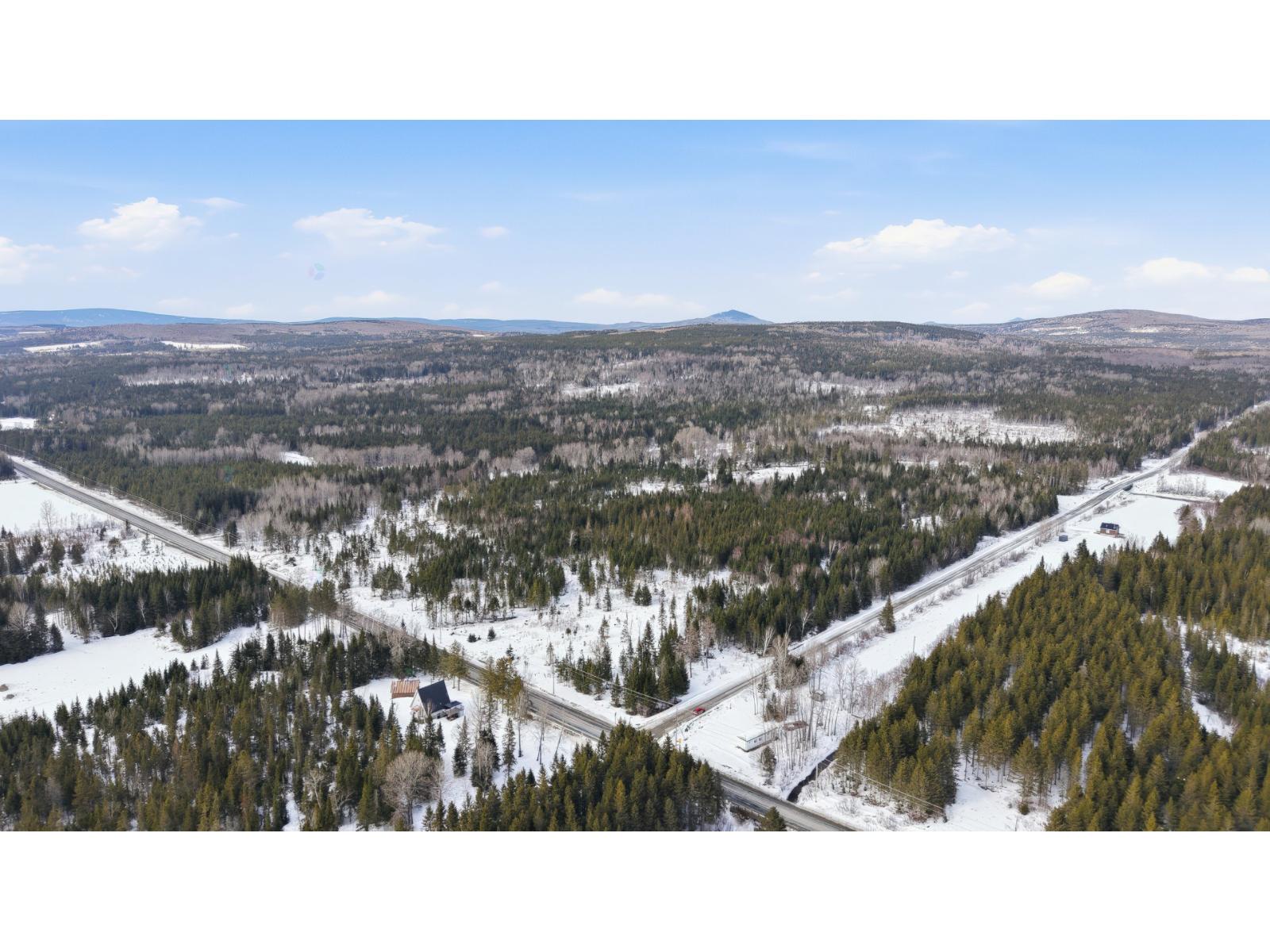 Route 281