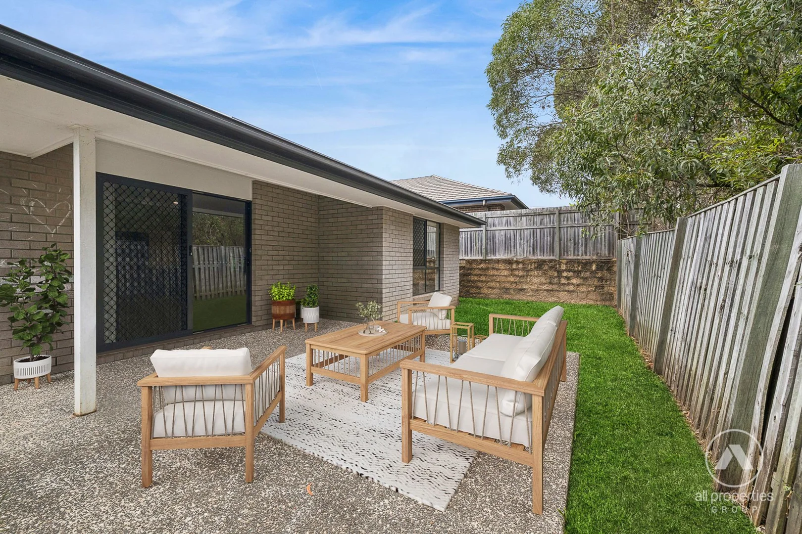 Additional image 7 of 62 Mieka Crescent, Pimpama QLD 4209