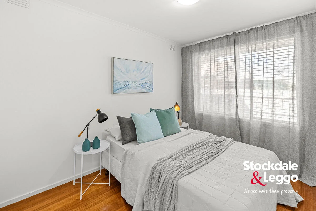 Additional image 4 of 2/21 Broadmeadows Road, Tullamarine VIC 3043