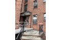 Additional image 2 of 215-19 48th Ave Unit 2C, Oakland Gardens, NY, 11364