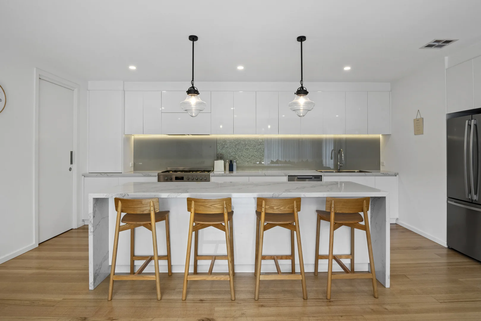 Additional image 6 of 8 Daly Avenue, Rye VIC 3941