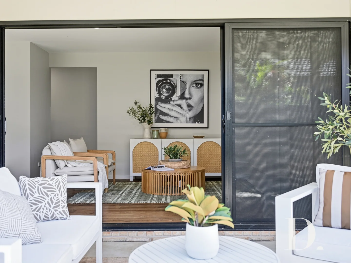 Additional image 6 of 26 Mermaid Drive, Sandy Beach NSW 2456