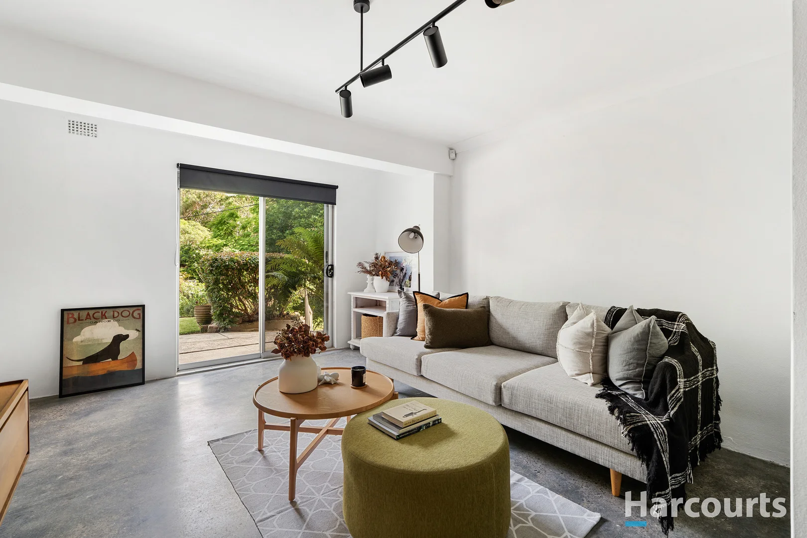 Additional image 17 of 18 Floralia Close, New Lambton Heights NSW 2305