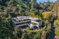 Additional image 5 of 7681 Willow Glen Rd, Los Angeles, CA, 90046